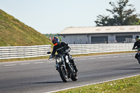 enduro-digital-images;event-digital-images;eventdigitalimages;no-limits-trackdays;peter-wileman-photography;racing-digital-images;snetterton;snetterton-no-limits-trackday;snetterton-photographs;snetterton-trackday-photographs;trackday-digital-images;trackday-photos